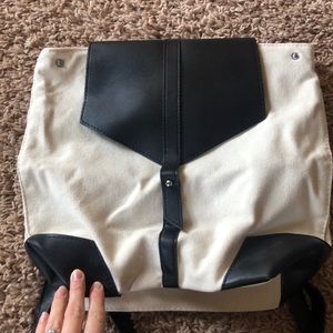 Deux Lux Backpack